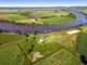 Photo - 65 Fletts Lane, Swan Bay NSW 2471 - Image 19