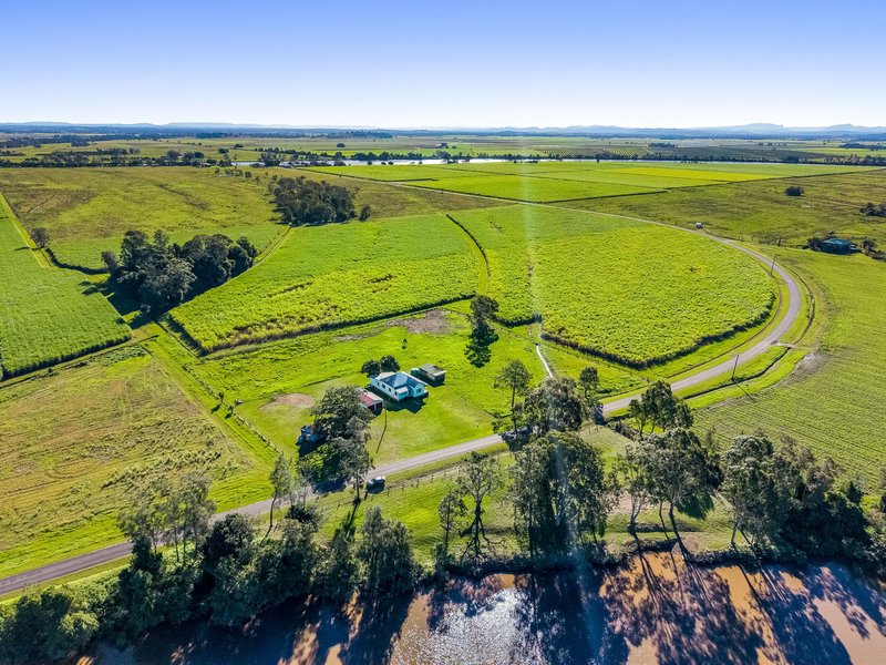 Photo - 65 Fletts Lane, Swan Bay NSW 2471 - Image 21