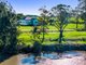 Photo - 65 Fletts Lane, Swan Bay NSW 2471 - Image 22