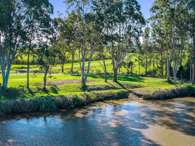 Photo - 65 Fletts Lane, Swan Bay NSW 2471 - Image 23