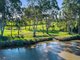 Photo - 65 Fletts Lane, Swan Bay NSW 2471 - Image 23