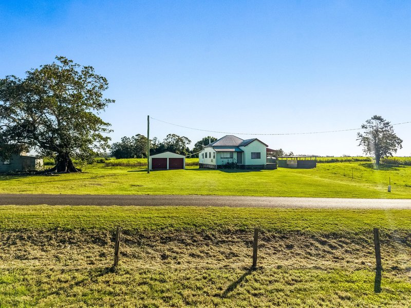 Photo - 65 Fletts Lane, Swan Bay NSW 2471 - Image 24