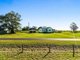 Photo - 65 Fletts Lane, Swan Bay NSW 2471 - Image 24