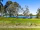 Photo - 65 Fletts Lane, Swan Bay NSW 2471 - Image 25