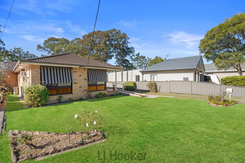 65 Floraville Road, Floraville NSW 2280