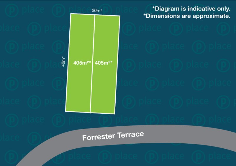 65 Forrester Terrace, Bardon QLD 4065