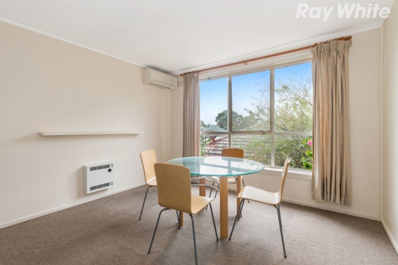 Photo - 6/5 Forster Street, Noble Park VIC 3174 - Image 2