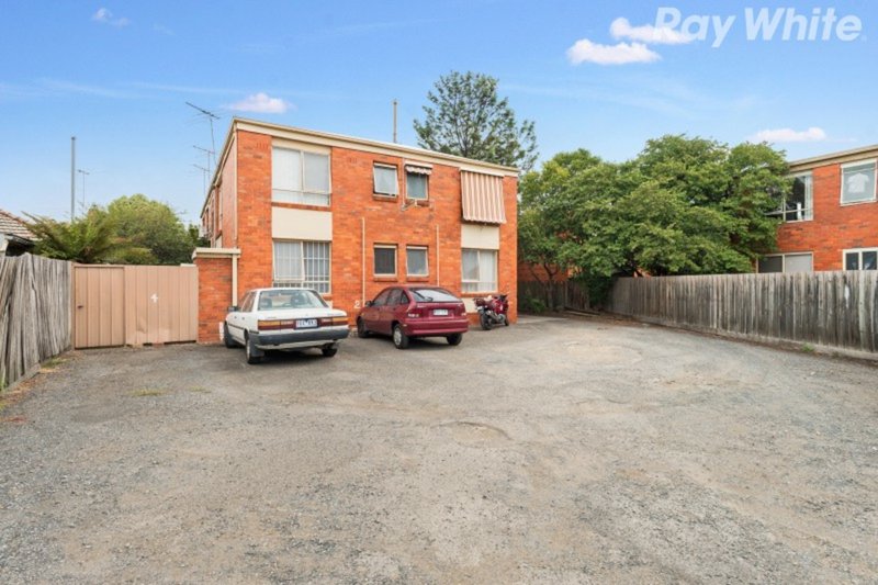 Photo - 6/5 Forster Street, Noble Park VIC 3174 - Image 6