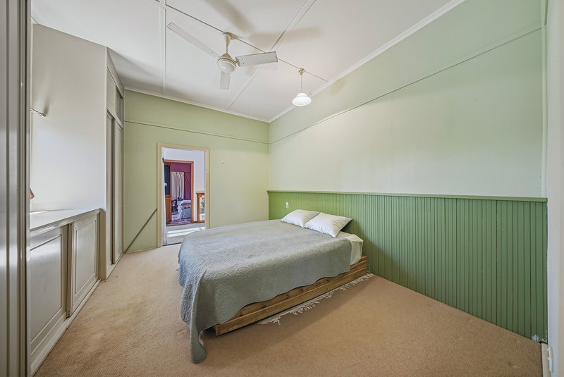 Photo - 65 Fosterton Road, Fosterton NSW 2420 - Image 10
