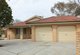 Photo - 65 Freda Bennett Circuit, Nicholls ACT 2913 - Image 1