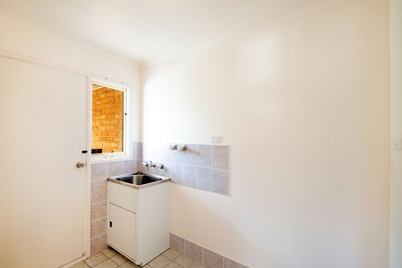 Photo - 65 Freda Bennett Circuit, Nicholls ACT 2913 - Image 13
