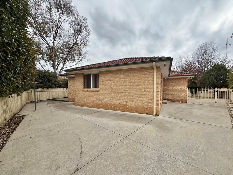 Photo - 65 Freda Bennett Circuit, Nicholls ACT 2913 - Image 15