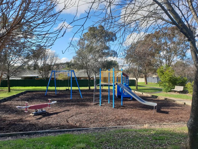 Photo - 65 Freda Bennett Circuit, Nicholls ACT 2913 - Image 16