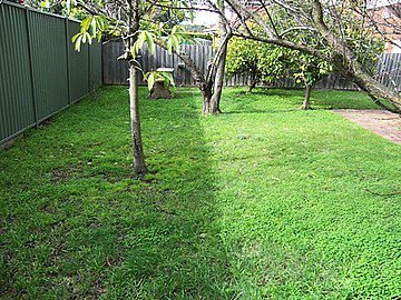 Photo - 65 Galahad Crescent, Glen Waverley VIC 3150 - Image 12