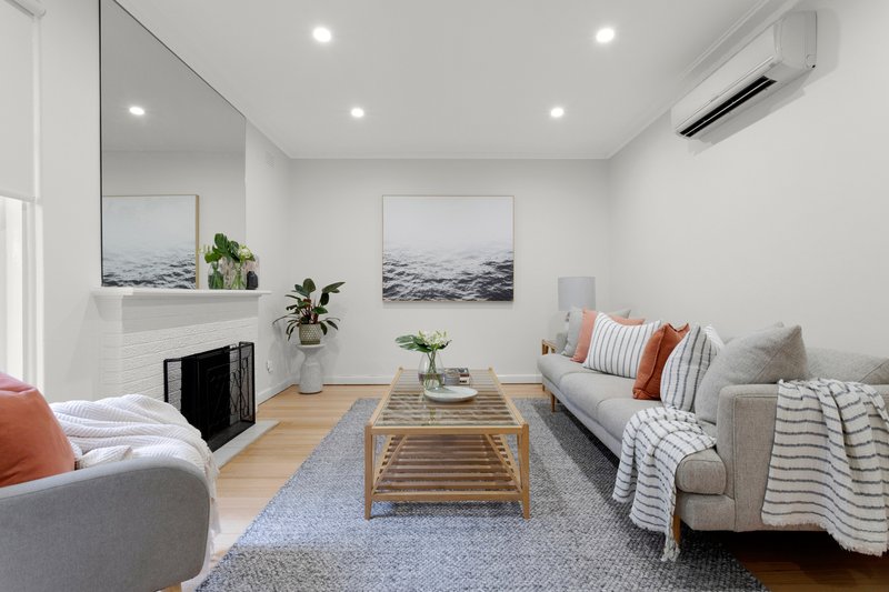 6/5 Gardenvale Road, Caulfield South VIC 3162