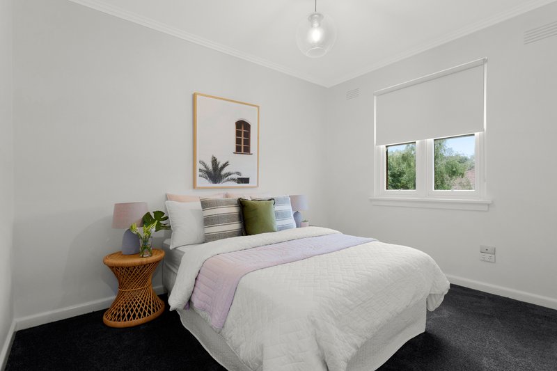 Photo - 6/5 Gardenvale Road, Caulfield South VIC 3162 - Image 7