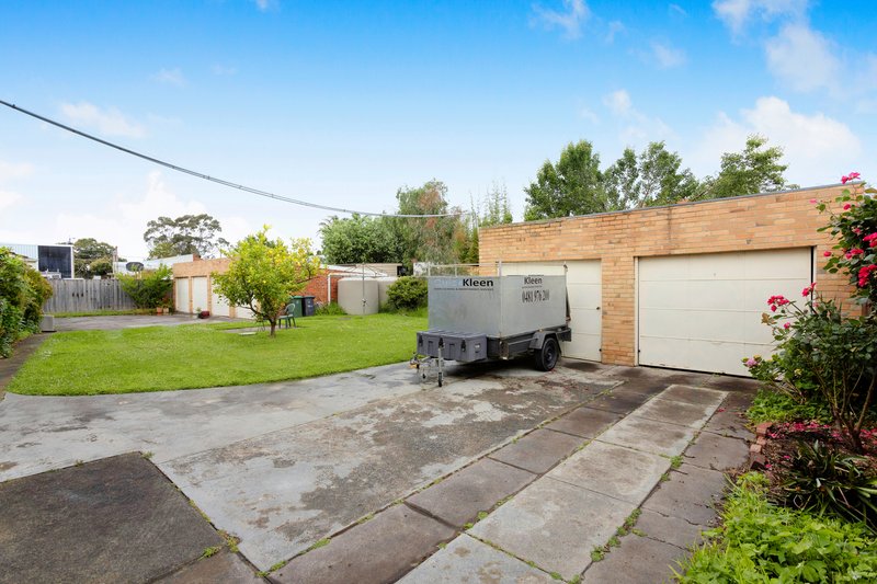 Photo - 6/5 Gardenvale Road, Caulfield South VIC 3162 - Image 8