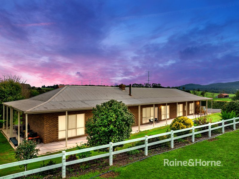 65 Garfield North Road, Garfield North VIC 3814