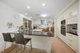 Photo - 65 Geoffrey Thomas Drive, Tannum Sands QLD 4680 - Image 3