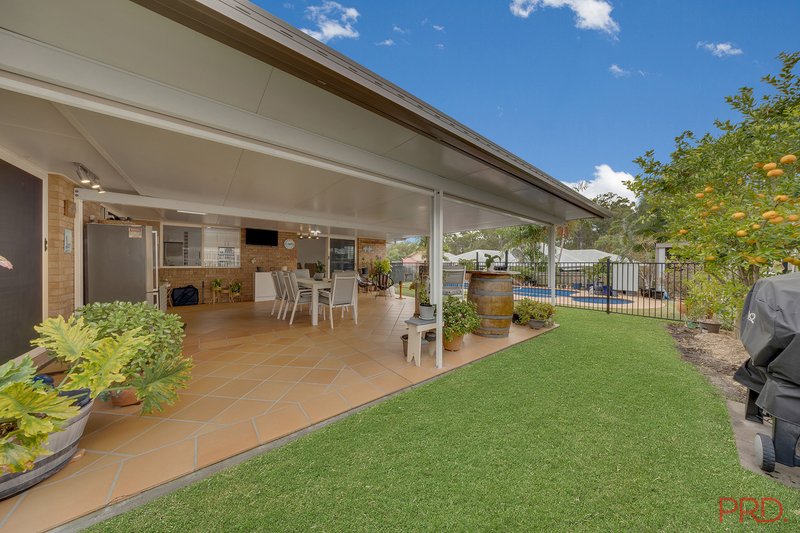 Photo - 65 Geoffrey Thomas Drive, Tannum Sands QLD 4680 - Image 5