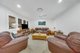 Photo - 65 Geoffrey Thomas Drive, Tannum Sands QLD 4680 - Image 6