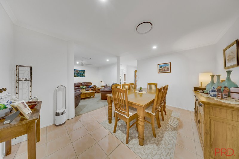 Photo - 65 Geoffrey Thomas Drive, Tannum Sands QLD 4680 - Image 7