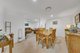 Photo - 65 Geoffrey Thomas Drive, Tannum Sands QLD 4680 - Image 7