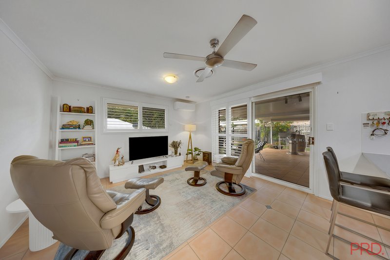 Photo - 65 Geoffrey Thomas Drive, Tannum Sands QLD 4680 - Image 8