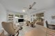 Photo - 65 Geoffrey Thomas Drive, Tannum Sands QLD 4680 - Image 8