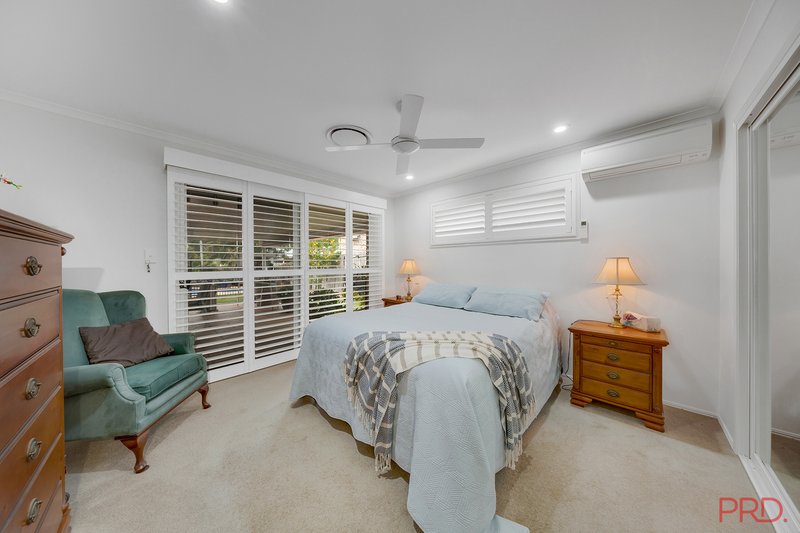 Photo - 65 Geoffrey Thomas Drive, Tannum Sands QLD 4680 - Image 9