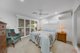 Photo - 65 Geoffrey Thomas Drive, Tannum Sands QLD 4680 - Image 9