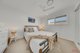 Photo - 65 Geoffrey Thomas Drive, Tannum Sands QLD 4680 - Image 11