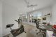 Photo - 65 Geoffrey Thomas Drive, Tannum Sands QLD 4680 - Image 14