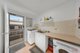 Photo - 65 Geoffrey Thomas Drive, Tannum Sands QLD 4680 - Image 15