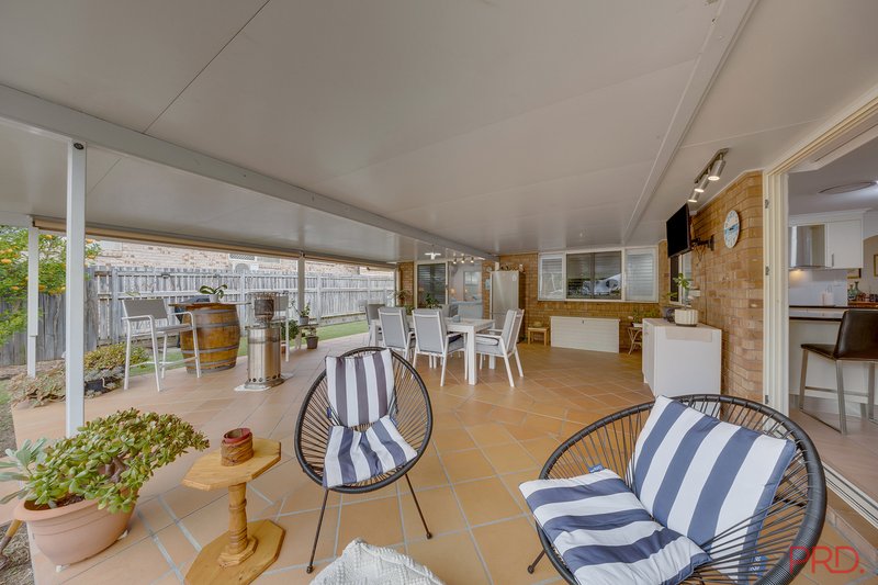 Photo - 65 Geoffrey Thomas Drive, Tannum Sands QLD 4680 - Image 16