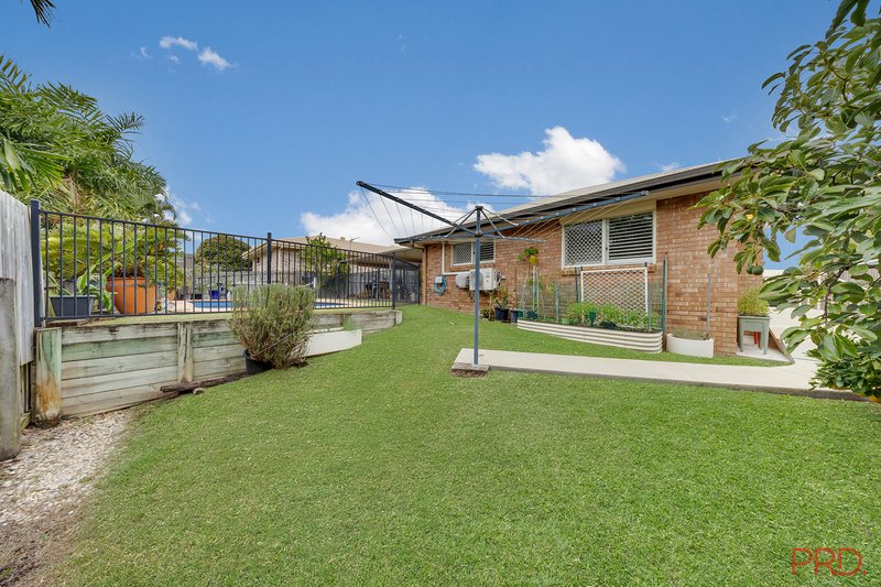 Photo - 65 Geoffrey Thomas Drive, Tannum Sands QLD 4680 - Image 17