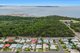 Photo - 65 Geoffrey Thomas Drive, Tannum Sands QLD 4680 - Image 18