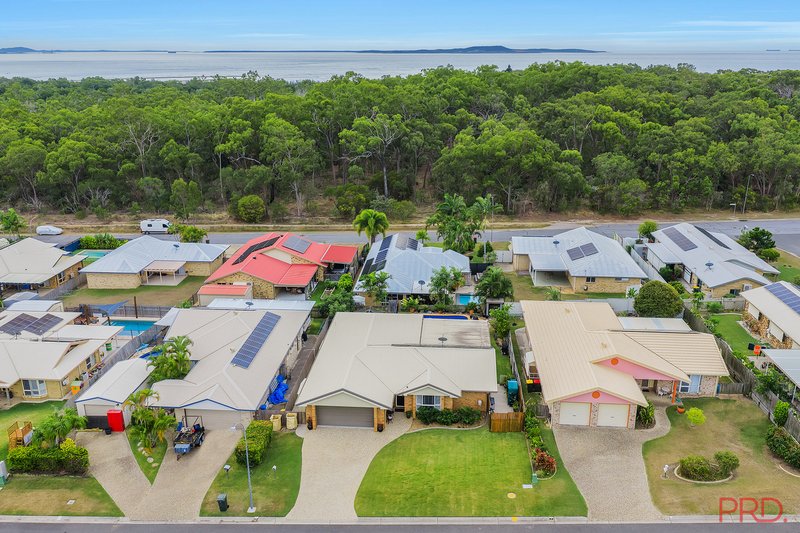 Photo - 65 Geoffrey Thomas Drive, Tannum Sands QLD 4680 - Image 19