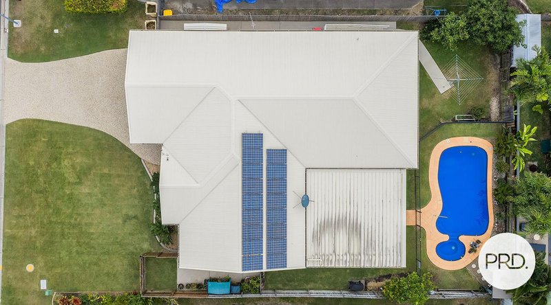 Photo - 65 Geoffrey Thomas Drive, Tannum Sands QLD 4680 - Image 20