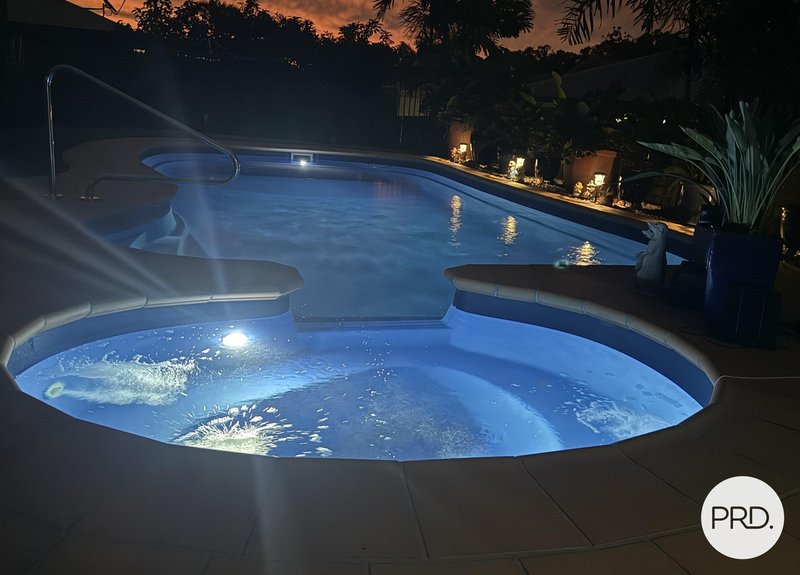 Photo - 65 Geoffrey Thomas Drive, Tannum Sands QLD 4680 - Image 21