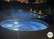 Photo - 65 Geoffrey Thomas Drive, Tannum Sands QLD 4680 - Image 21