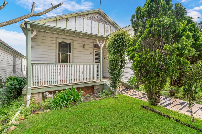 Photo - 65 George Street, East Maitland NSW 2323 - Image 2