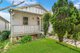 Photo - 65 George Street, East Maitland NSW 2323 - Image 2