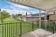 Photo - 65 George Street, East Maitland NSW 2323 - Image 14