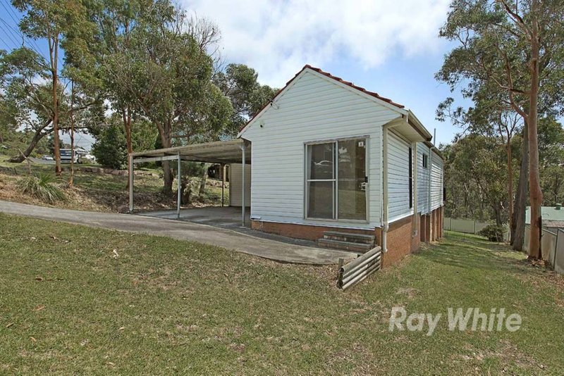 65 Glade Street, Arcadia Vale NSW 2283