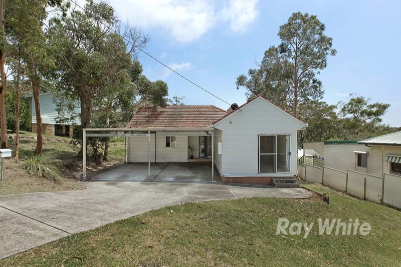 Photo - 65 Glade Street, Arcadia Vale NSW 2283 - Image 2