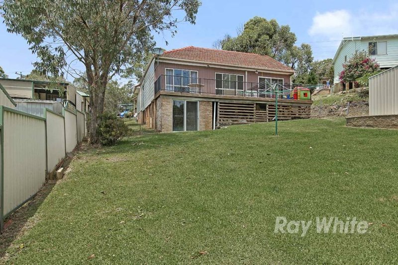 Photo - 65 Glade Street, Arcadia Vale NSW 2283 - Image 3