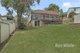 Photo - 65 Glade Street, Arcadia Vale NSW 2283 - Image 3