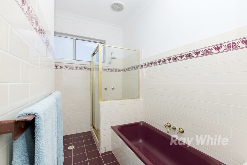 Photo - 65 Glade Street, Arcadia Vale NSW 2283 - Image 5