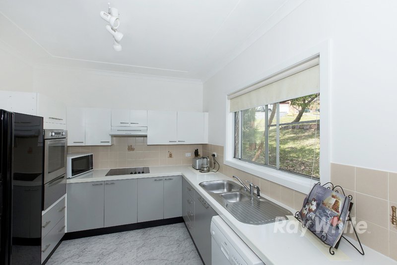 Photo - 65 Glade Street, Arcadia Vale NSW 2283 - Image 6